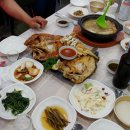 남해밥상 이미지