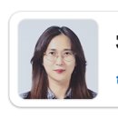 흥전4리마을회관 이미지