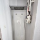 화성시 봉담읍 신안인스빌 아파트 보일러 교체 설치 후기입니다