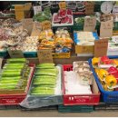 원종종합시장 이미지