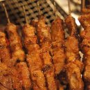 대박양꼬치 이미지