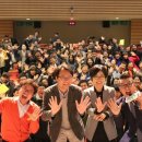 선대인경제연구소 네이버블로그