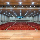 디케이하우스(DK HOUSE) | 클래식의 깊이를 더하는 건축음향: 결합공간(Coupled Space)의 원리와 최신 동향