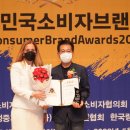 굴천지&초계국수 이미지