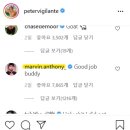 스포링크 이미지
