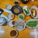 양평할머니 | 경기 양평 개군할머니토종순대국 후기, 전현무 맛집 받고 나(=먹보)도 맛집 인정.