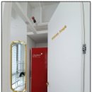 남다른 퍼스널 트레이닝 이미지