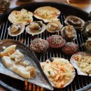 이도수산 이미지