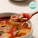 케이앤지메디칼 이미지