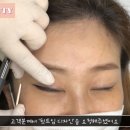 디자인매스