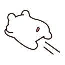 카페나무(cafe NAMU) 이미지