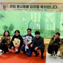 반려마루 동물병원 이미지