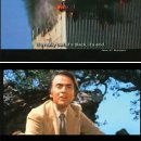 자이트