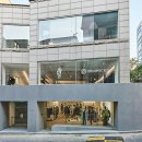 명동MD마트 이미지