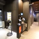 하신회관 이미지