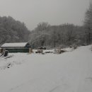 산속농장 이미지