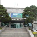 고양중학교 이미지