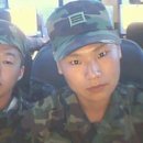 정광슈퍼 이미지