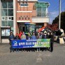 수력발전소 이미지