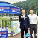 유성대로(유성-31) 이미지