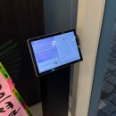 에덴 | 전주 초밥에덴 신시가지 오픈 방문 후기 신메뉴 대거 출시