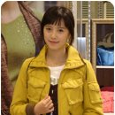 남자만들기 이미지