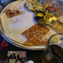 125 제일상회 이미지