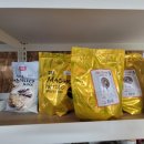 [남부] 홈베이킹 이미지