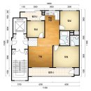 초읍한신아파트 이미지