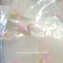 센스이비인후과의원 이미지