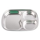 에스유컴퍼니 이미지