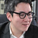 열린도시건축사사무소 이미지