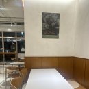 신대방해피점 | [맛집] 분위기 좋은 신대방삼거리카페 "카페 우디프724" 후기