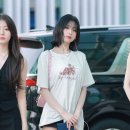 아현 이미지