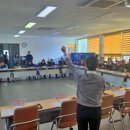 진북면행정복지센터 이미지