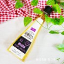 (주)큐원 | 큐원 알룰로스 칼로리 영양성분 보관 소비기한 큐원 트루스위트 알룰로스 700g 가격 맛 솔직후기