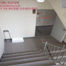 소로3-65(혁신도시) 이미지