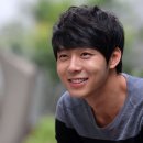 유천1 이미지