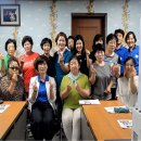 행복공방 이미지