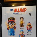 롯데리아 월곶점 이미지