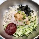 달인물회 - 동구 현암로 49 | 달인물회