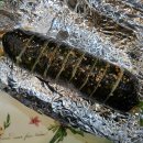 원김밥 - 창원시 성산구 가양로 44 | 원김밥