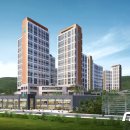 신원아침도시 이미지