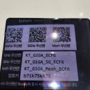 카페빈스픽