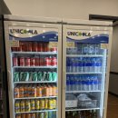 국농소(우) | [경남 거창] 거창 소고기 맛집 &#34;우담&#34;방문 후기 / 회식장소 및 모임장소로 추천!