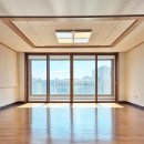 영등동-59 이미지