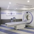 메디스캔의원 이미지