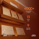 김태우치과의원 이미지