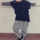 입꼬버꼬 Daum카페