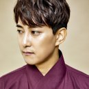 대구시립국악단 제200회 정기연주회 <새날> 이미지